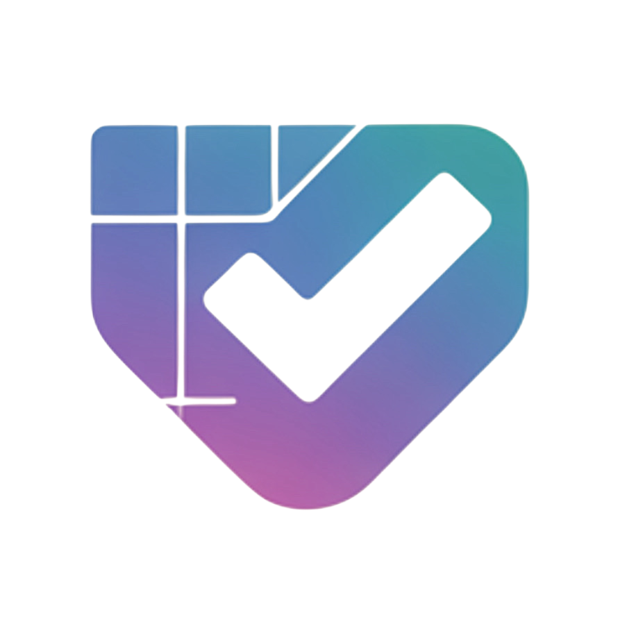 Regni.si logo